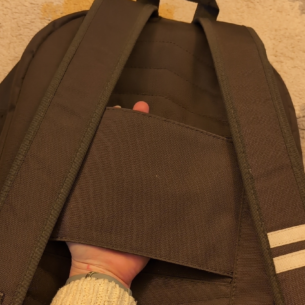 Calpak Travel Backpack - Picture 6 of 8